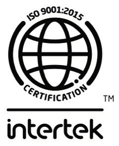 Certificación ISO 9001:2015