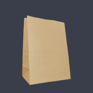 BPP301739-1