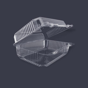 2416-54