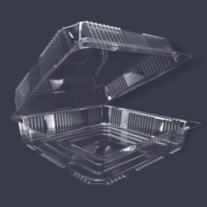 3030-55