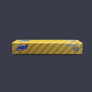 A10-C