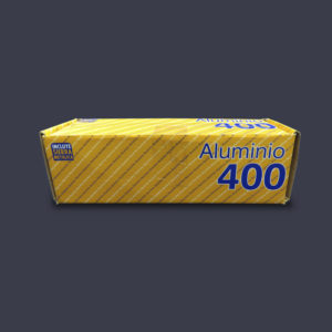 A400