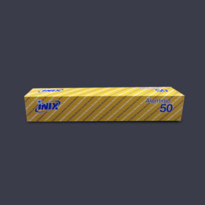A50