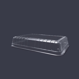 AD-3020-100