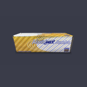 AJUMBO