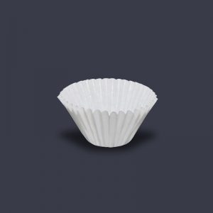 CAP69BCO