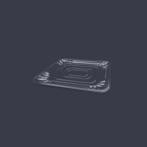 CH12-RT