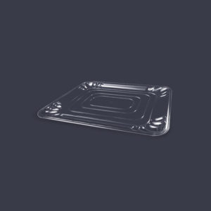 CH14-RT