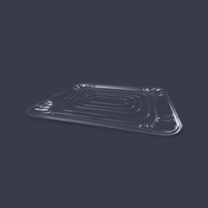 CH20-RT