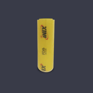 CLR-600-30