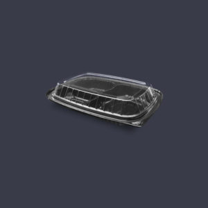 CP2517-3D