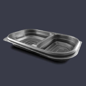 CPP3320-50-2D PP