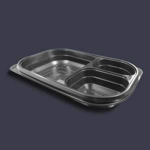 CPP3320-50-3D PP
