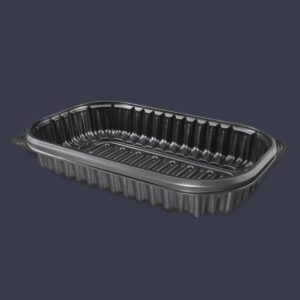 CPP3320-50 PP