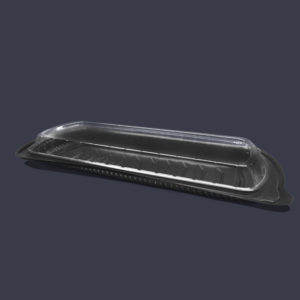 CPP4015N