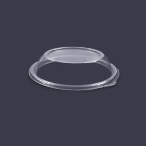 D5-DP