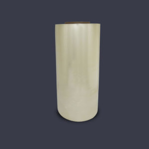 F10-1500-30