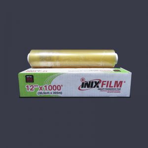 FCB-1000-12