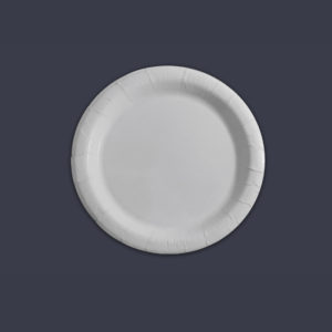 IPPHL7