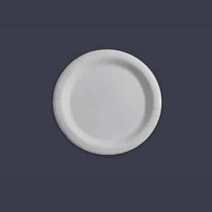 IPPHL9