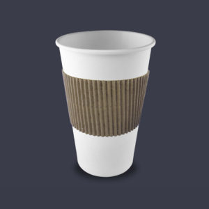 BODYCUP