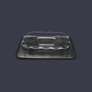 NRR500N