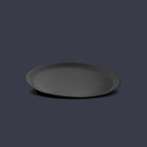 PBR28-FLAT