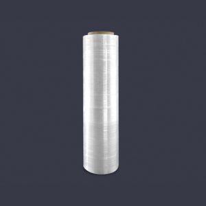 PE45-60MN