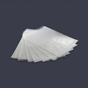 POLIPAPEL22X30-OXO