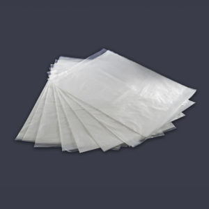 POLIPAPEL25X35-OXO