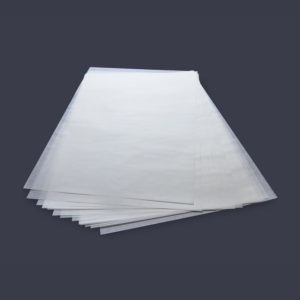 PH-42X62