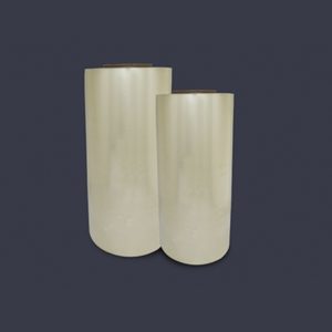 F10-1500-35