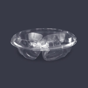 RT12-31-3D
