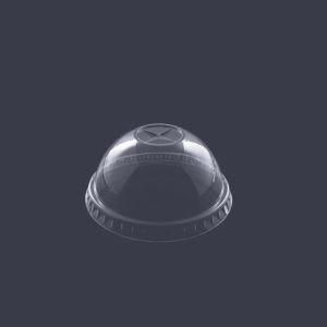 TPET-74DSS