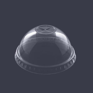 TPET-84DSS