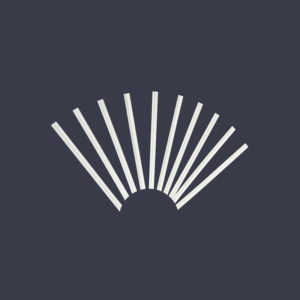 TWISTBL