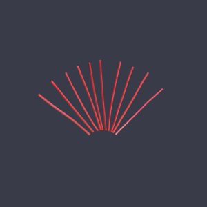 TWISTRO
