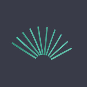 TWISTVE