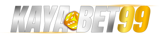 LOGO KAYABET99